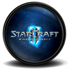 Starcraft 2_23